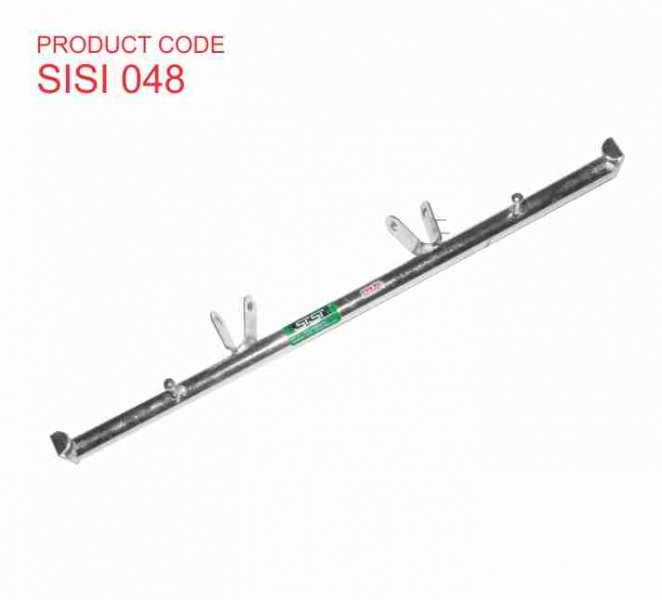 LUG GAGE RODS TVS XL SUPER